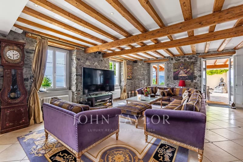 Rare opportunity: exceptional property at unbeatable price (5)