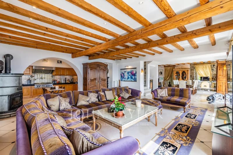 Rare opportunity: exceptional property at unbeatable price (4)