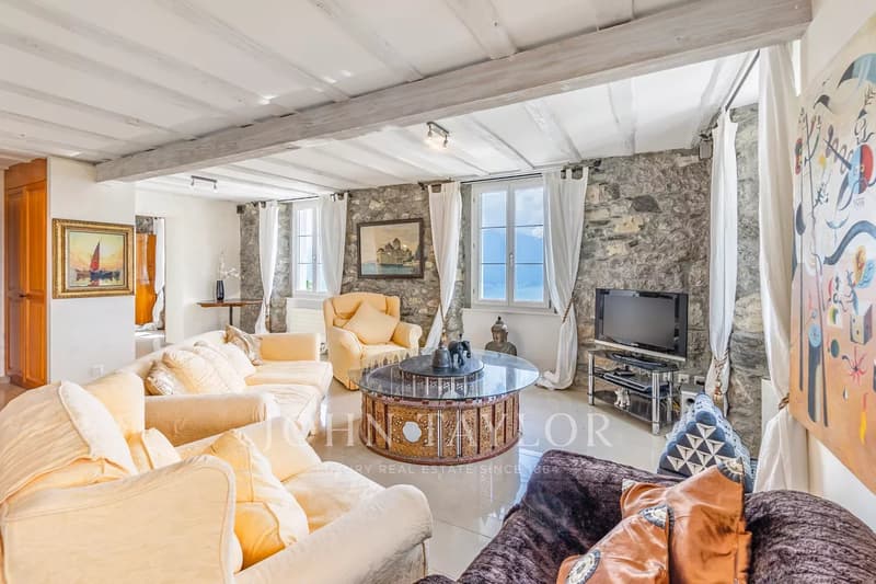 Rare opportunity: exceptional property at unbeatable price (6)