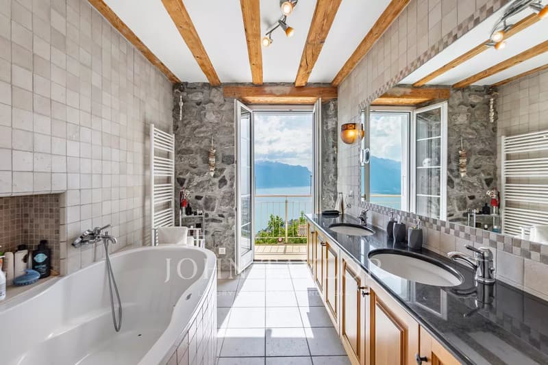 Rare opportunity: exceptional property at unbeatable price (10)