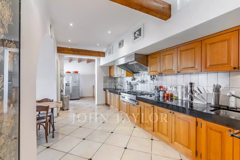 Rare opportunity: exceptional property at unbeatable price (8)