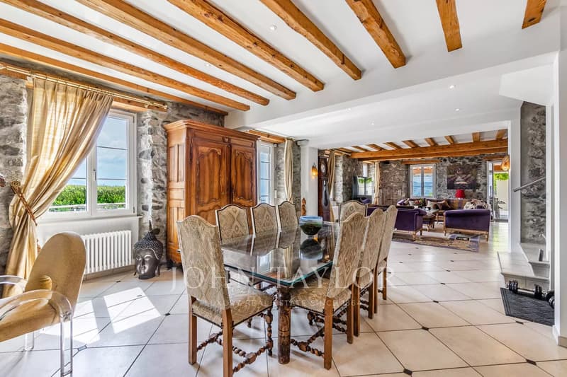 Rare opportunity: exceptional property at unbeatable price (7)