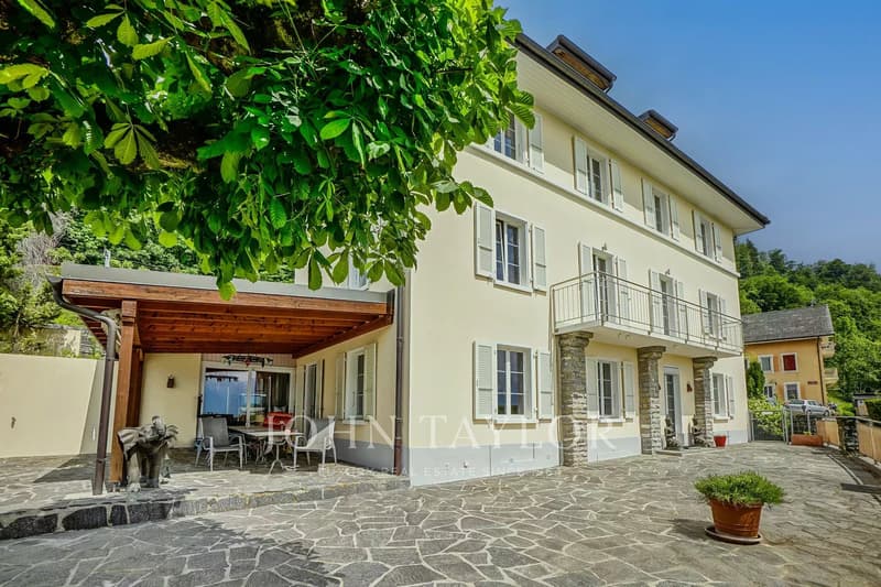 Rare opportunity: exceptional property at unbeatable price (2)