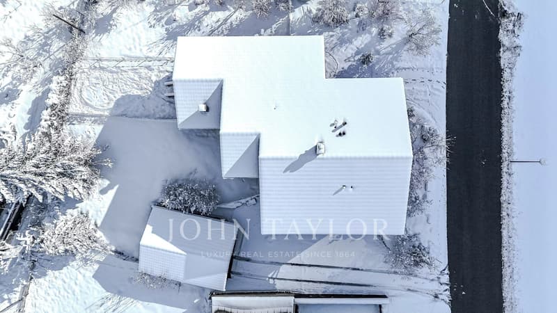 Einkommensgebäude? Les Plans-sur-Bex (6)