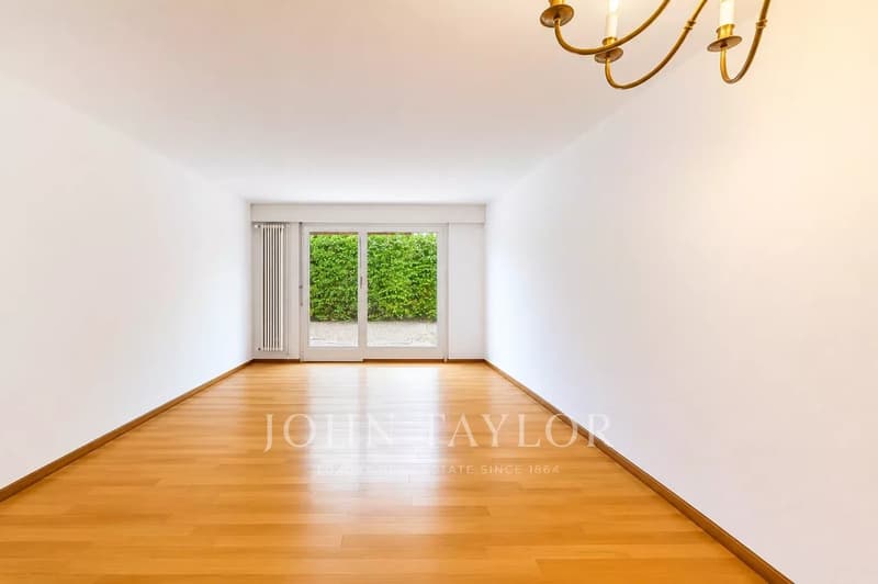 Appartement de 2.5p au coeur de Montreux (3)