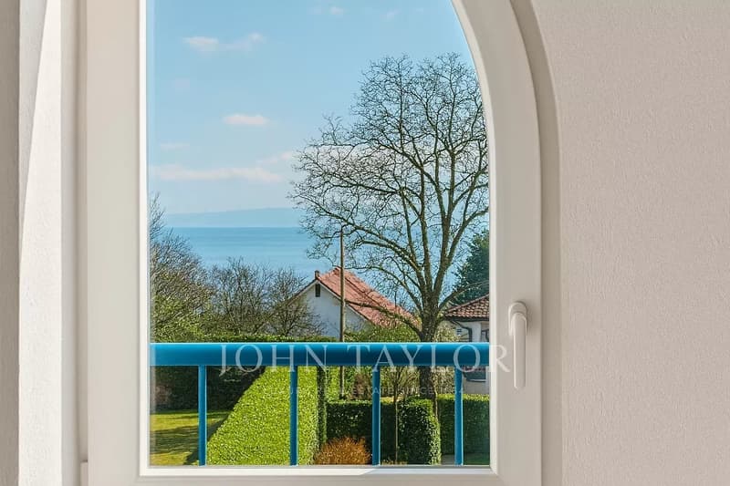 Maison familiale en plein coeur de Terre Sainte (11)
