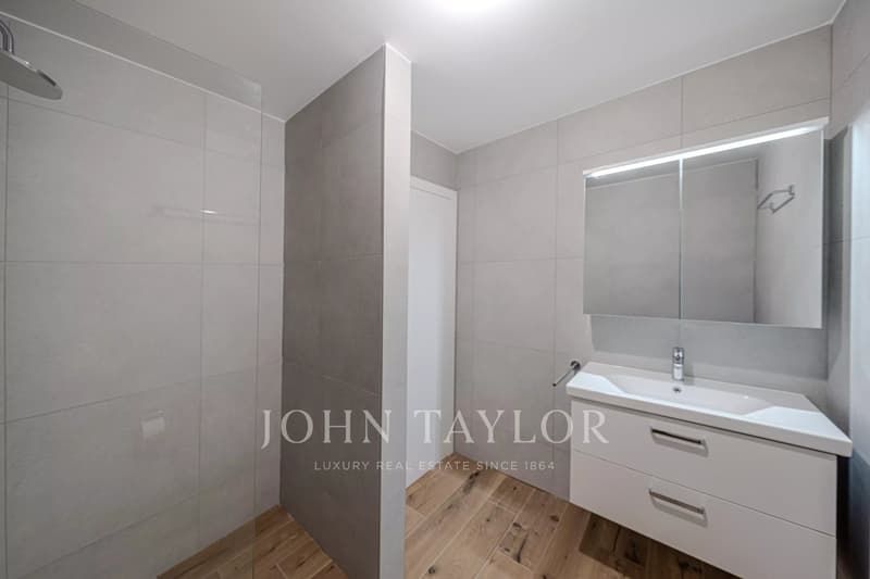 2.5 room apartment - PPE of 5 apartments (6)
