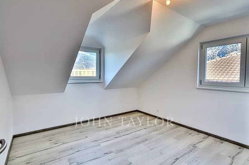 Appartement attique en duplex de 5.5 pièces (10)