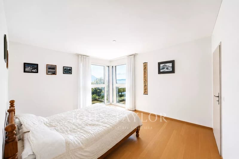 Appartement de 4.5 pièces aux portes de la ville (7)