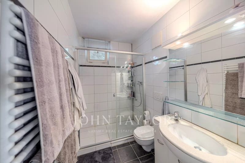 Appartement de 4.5 pièces aux portes de la ville (10)
