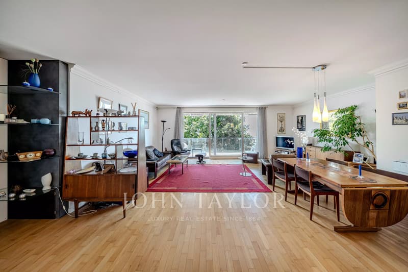 Appartement de 4.5 pièces aux portes de la ville (3)