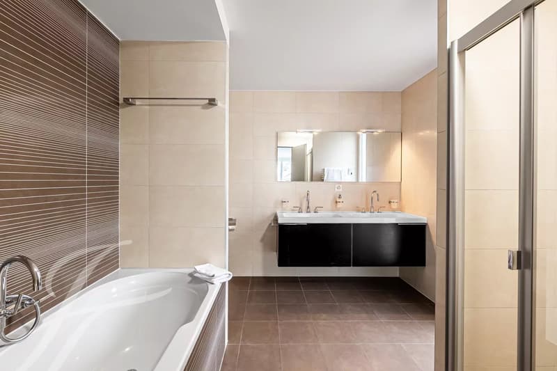 EXCLUSIVITÉ : Superbe 3.5 pièces  dans la prestigieuse résidence Le National (8)