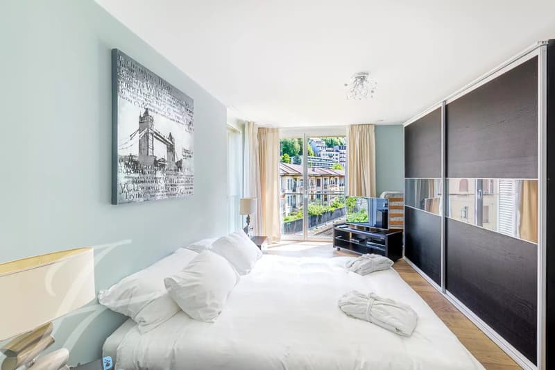 EXCLUSIVITÉ : Superbe 3.5 pièces  dans la prestigieuse résidence Le National (7)