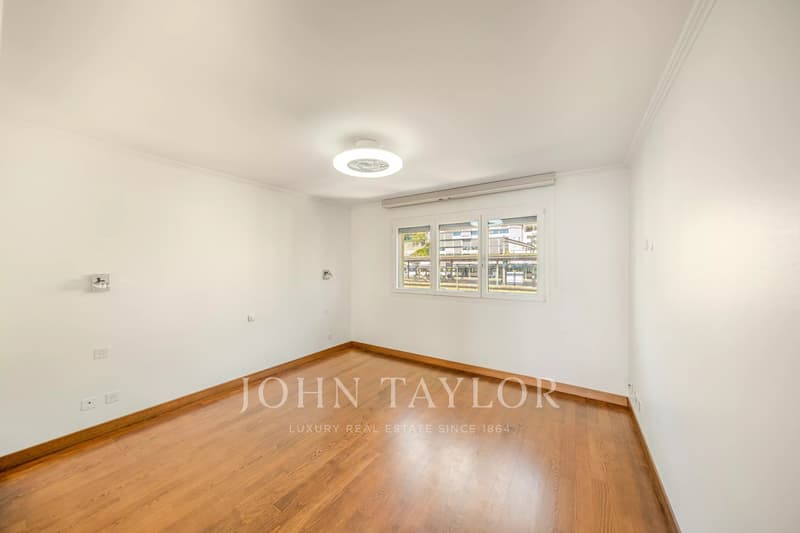 Magnifique appartement de 4.5 pièces avec balcon et vue imprenable sur le lac et les montagnes (13)