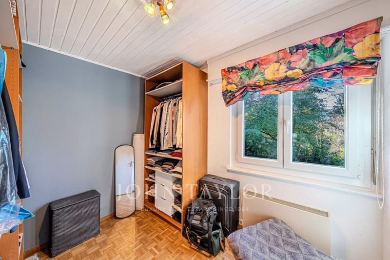 Villa de 5.5 pièces avec vue panoramique proche de Montreux (11)
