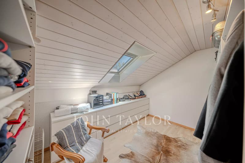Villa avec familiale avec piscine (11)