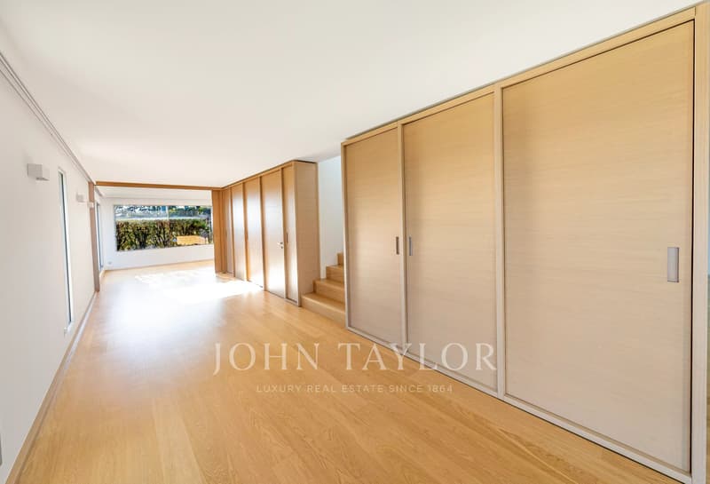 PENTHOUSE avec vue lac exceptionnelle (6)