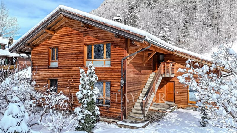 Immeuble 4.84% de rendement ? Les Plans-sur-Bex (7)