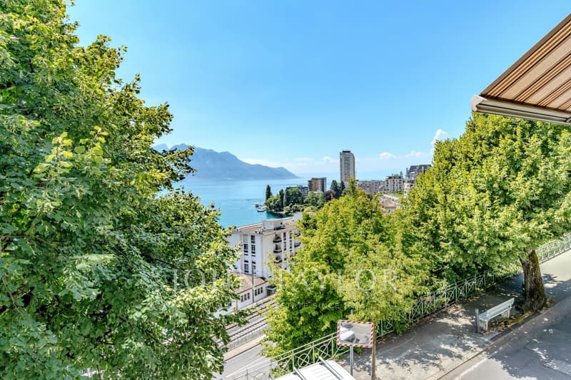 Appartement de 4.5 pièces aux portes de la ville (3)