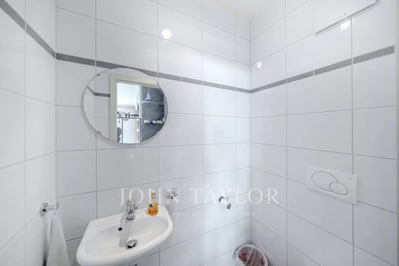 Appartement de 4.5 pièces aux portes de la ville (12)