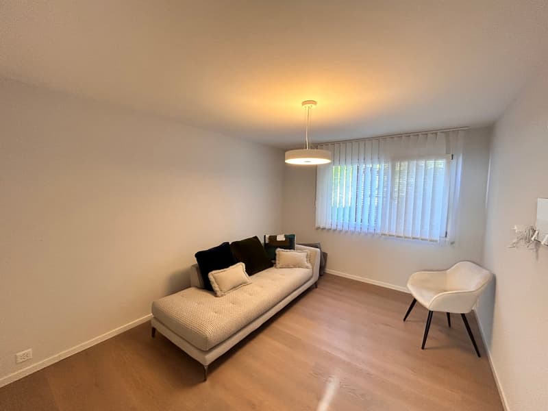Appartement terrasse lumineux de 4 pièces à Lutry – disponible immédiatement (10)