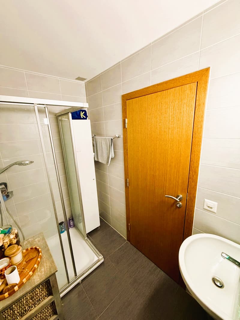 Magnificent single-family house with 5.5 rooms in Misery-Courtion (14)