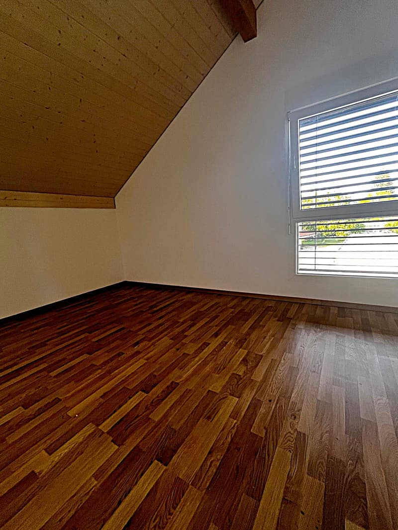 Charmant appartement de 3,5 pièces avec terrasse à Dompierre FR (5)