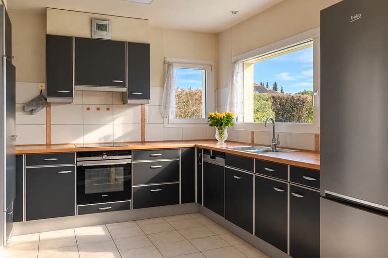 Villa individuelle de 5.5 pièces avec vue panoramique sur le Moléson (7)