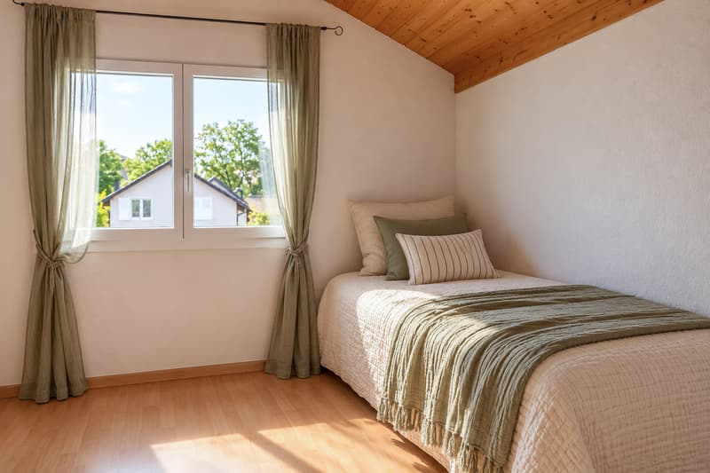 Villa individuelle de 5.5 pièces avec vue panoramique sur le Moléson (10)