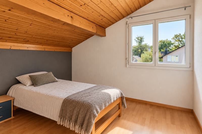 Villa individuelle de 5.5 pièces avec vue panoramique sur le Moléson (11)