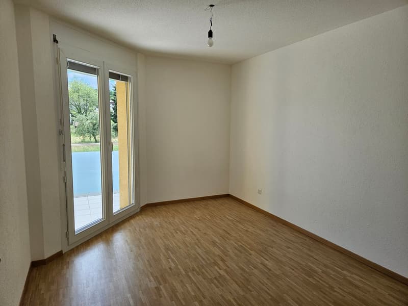 Prächtiges und helles 5,5-Zimmer-Duplex-Apartment (7)