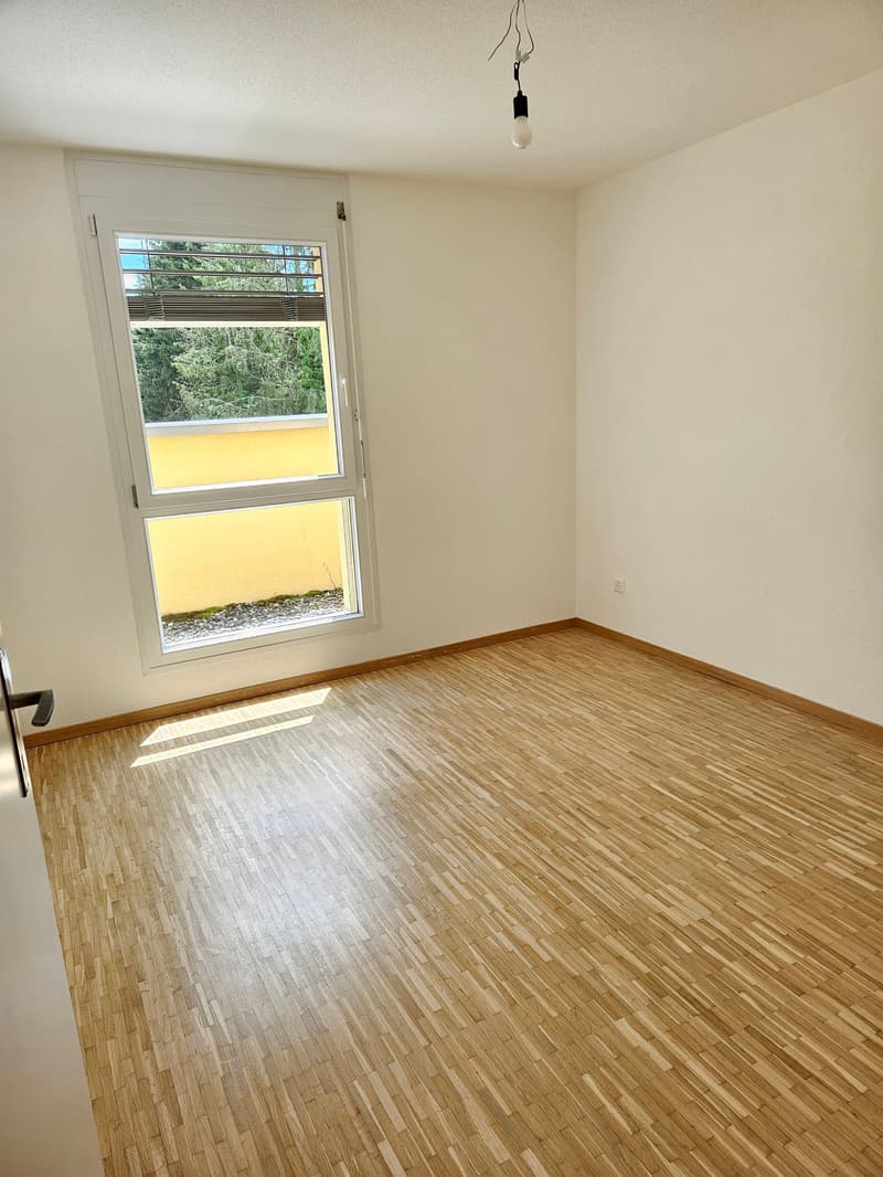 Prächtiges und helles 5,5-Zimmer-Duplex-Apartment (6)