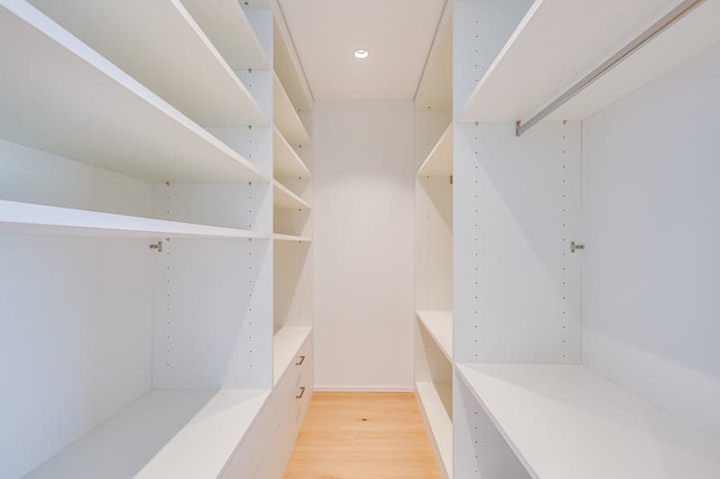 Appartement PPE (10)