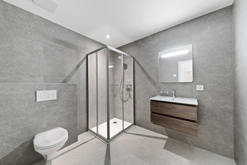 5.5-room duplex apartment in Prévonloup (6)
