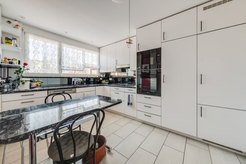 5.5 room duplex for sale (4)