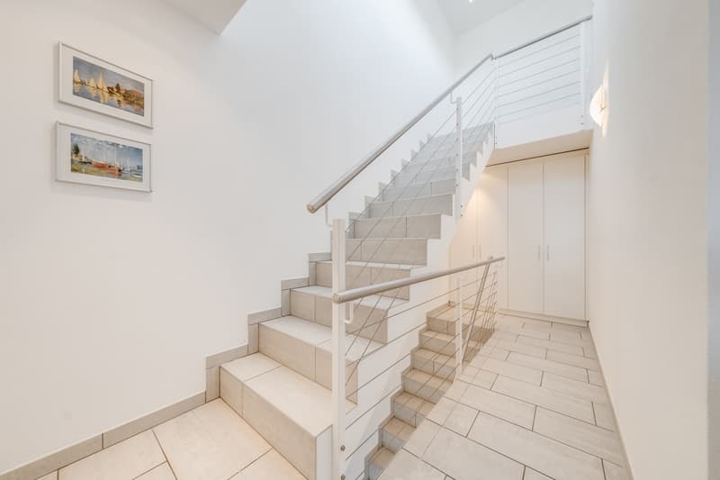5.5 room duplex for sale (9)