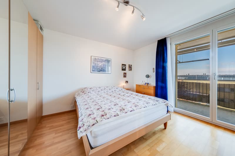 5.5 room duplex for sale (6)