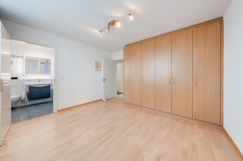 5.5 room duplex for sale (5)