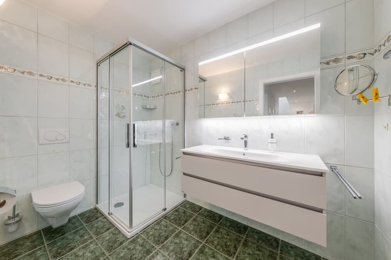 5.5 room duplex for sale (8)