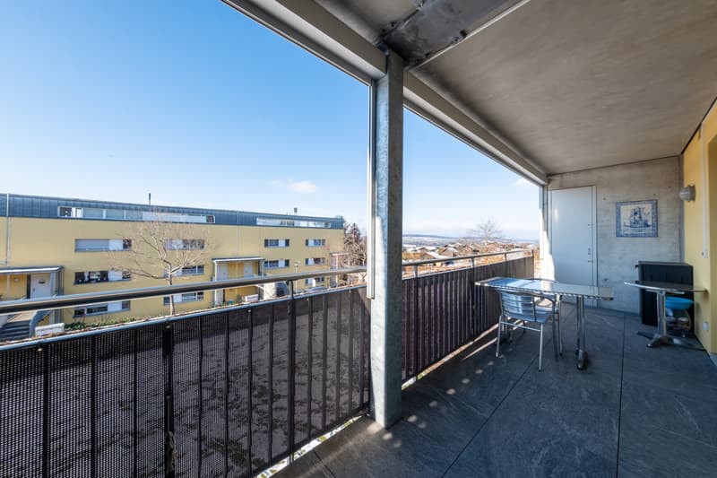 5.5 room duplex for sale (7)