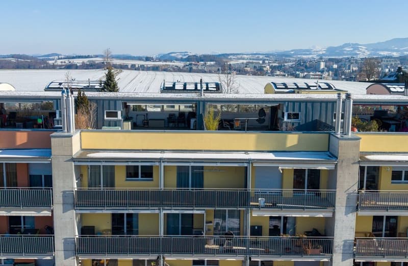 5.5 room duplex for sale (11)