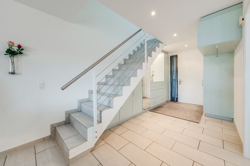 5.5 room duplex for sale (3)