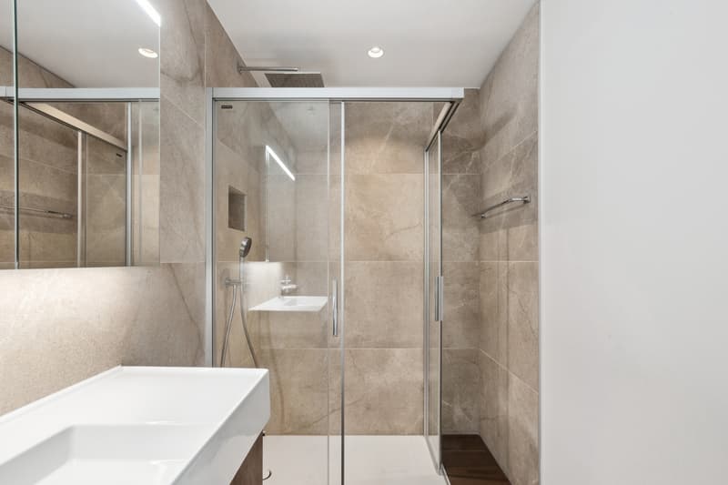 Appartement PPE (8)