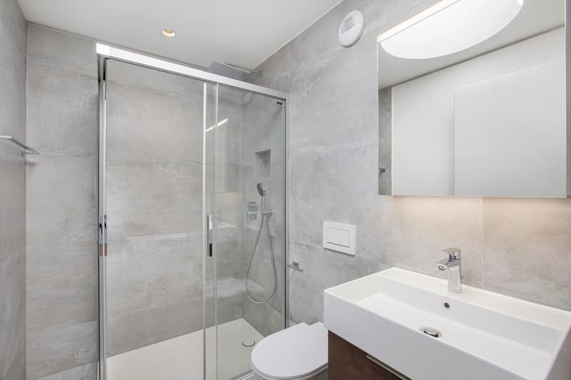 Appartement PPE (7)
