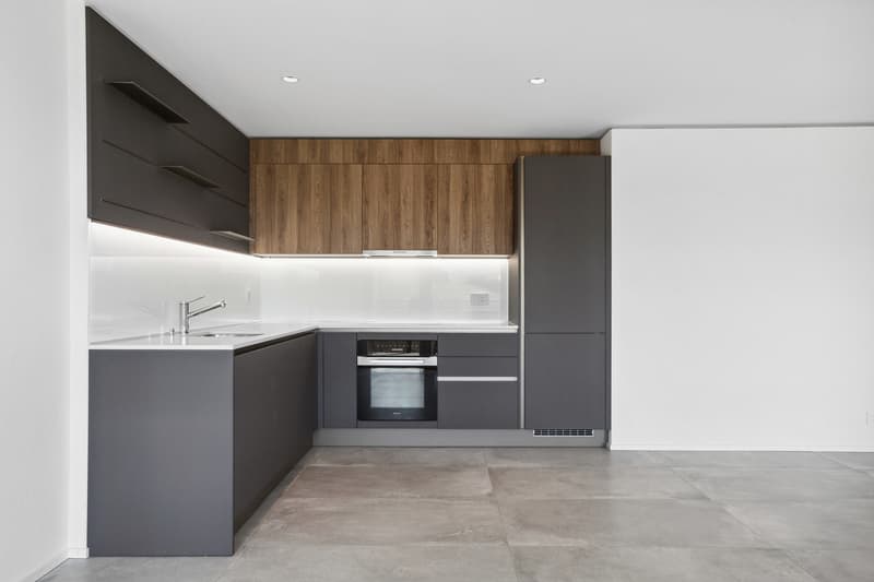 PPE Apartment (1)