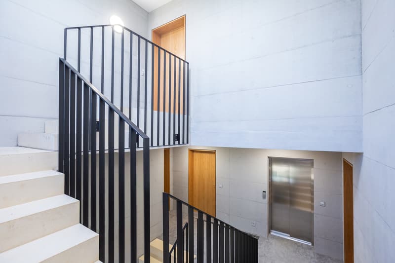 PPE Apartment (10)