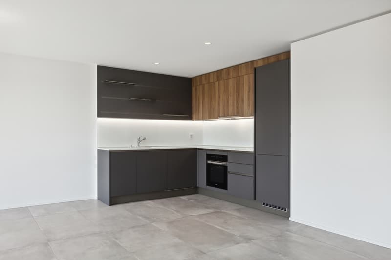 PPE Apartment (2)
