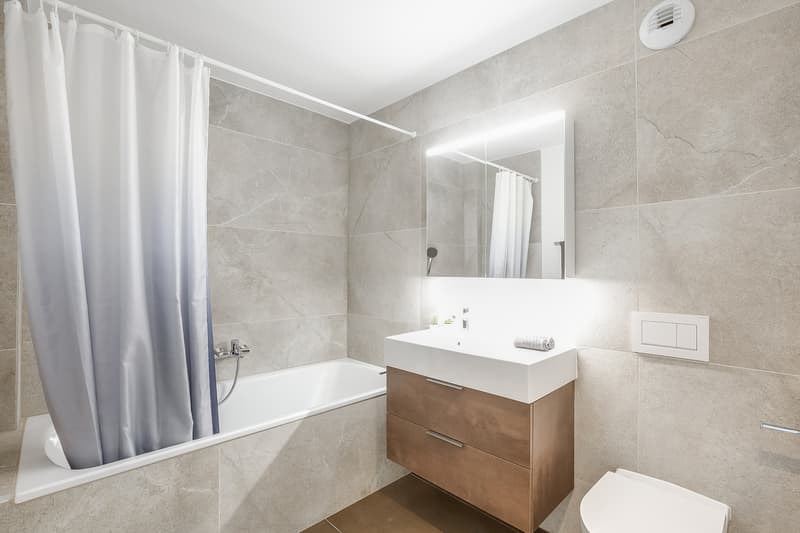 Appartement PPE (6)
