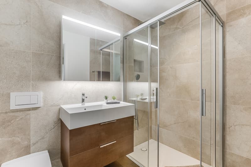 Appartement PPE (7)