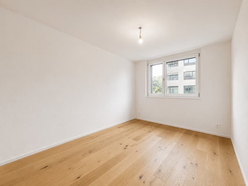 Appartement PPE (6)